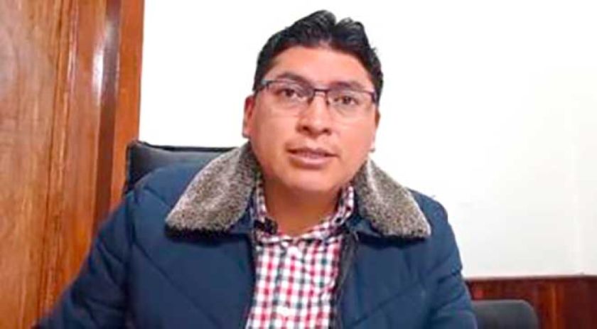 Gobernación apoya a comunidades que fueron afectadas por los desastres naturales 