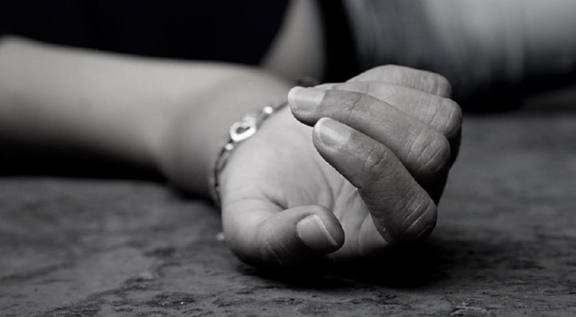 Hallan a una mujer sin vida en una vivienda; es la primera víctima de feminicidio del año en La Paz