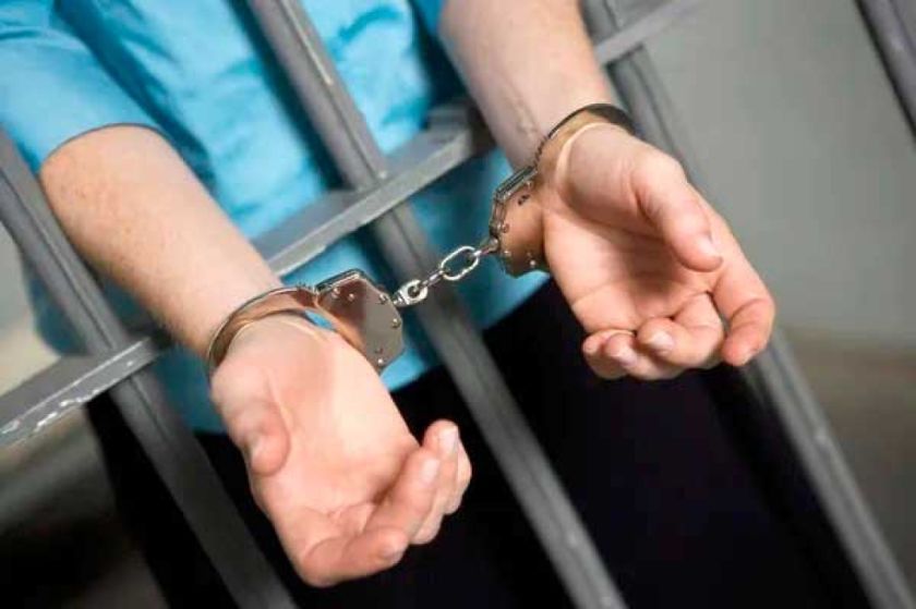 Un pastor es sentenciado a 25 años de prisión por violación a una niña