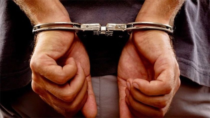 Aprehenden a juez en Tupiza por presunto abuso sexual y corrupción de menores