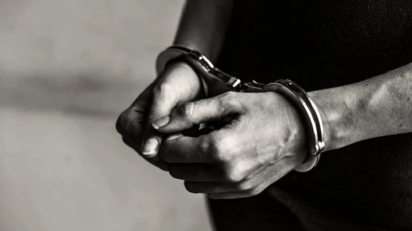 Sucre: Fiscalía imputa a taxista por asesinato de la señora Betty a quién mató para robarle 3 mil Bolivianos