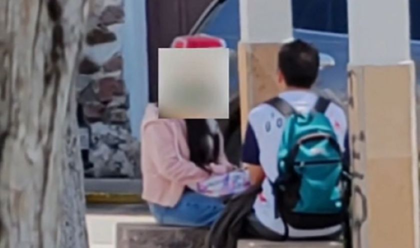 Sucre: Acusan a un docente de violar y embarazar a una estudiante de San Francisco Xavier