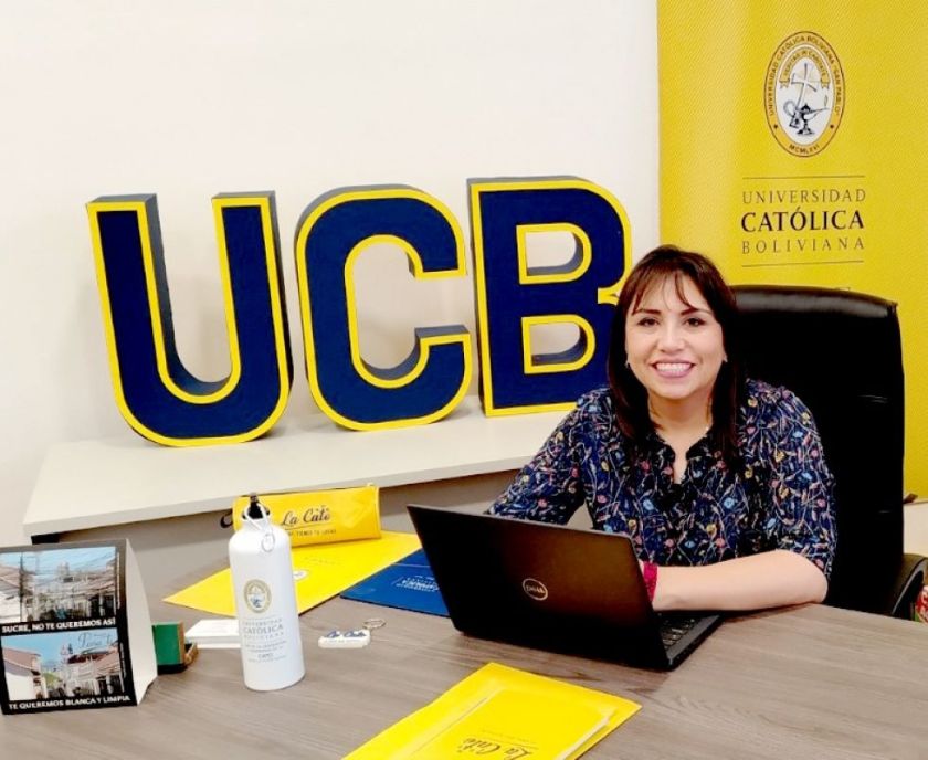 “Un lugar seguro para crecer y desarrollarse”