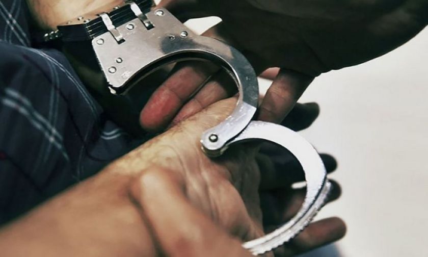Sucre: Docente de la U acusado de violación a estudiante se defiende en libertad