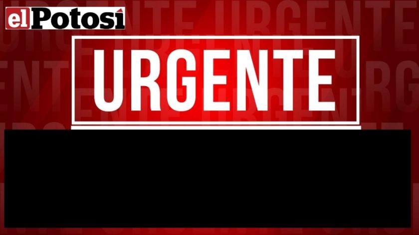   Vuelve a suspenderse audiencia de inicio de juicio oral por el caso de las ambulancias