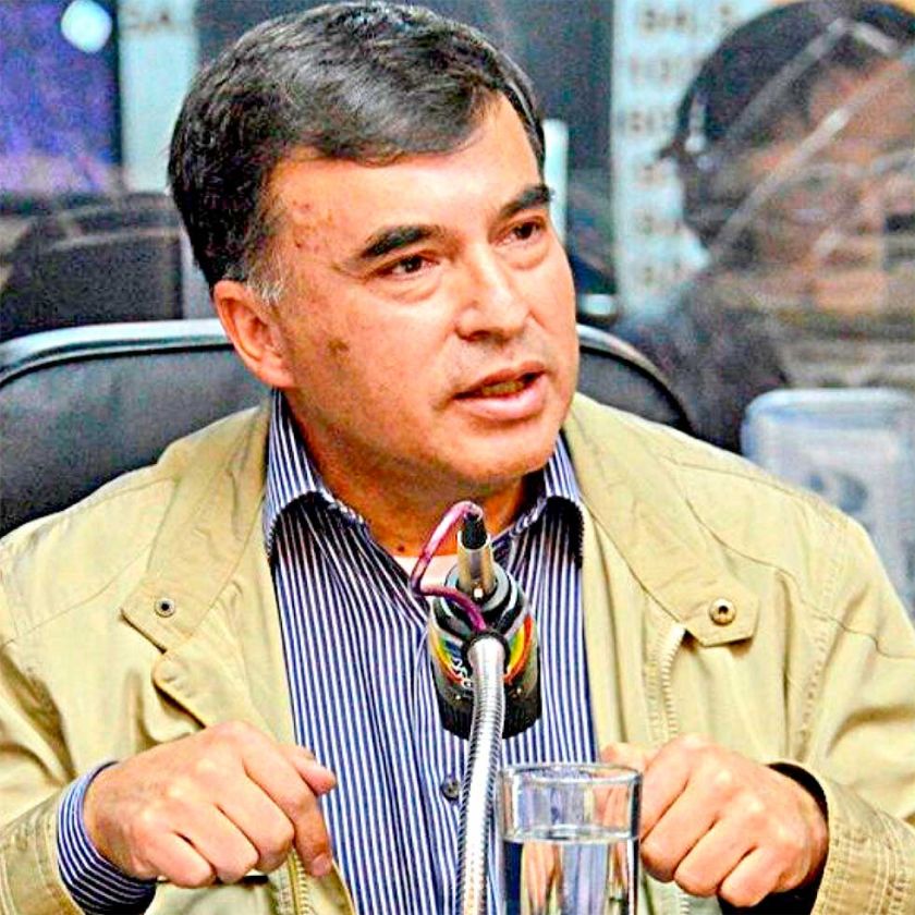 Policía no entra a lugares donde estaría Quintana