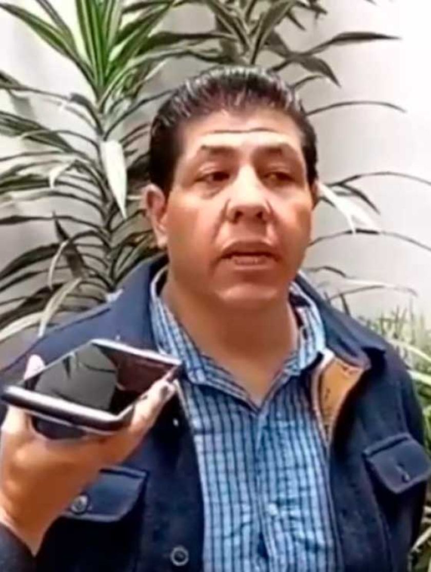 Transporte reporta alzas hasta del 80%