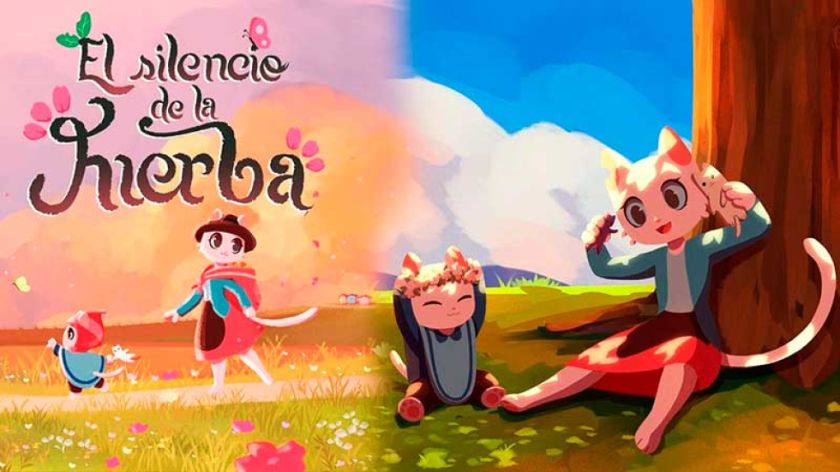 Cortometraje animado hecho por estudiantes recuerda la masacre de Putis, en zona peruana