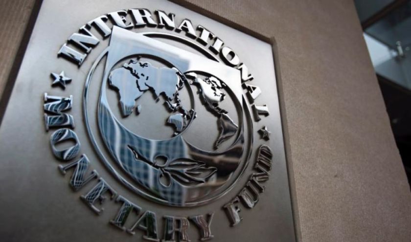 FMI sugiere a Bolivia devaluar su moneda; Economía advierte que recomendación está rezagada