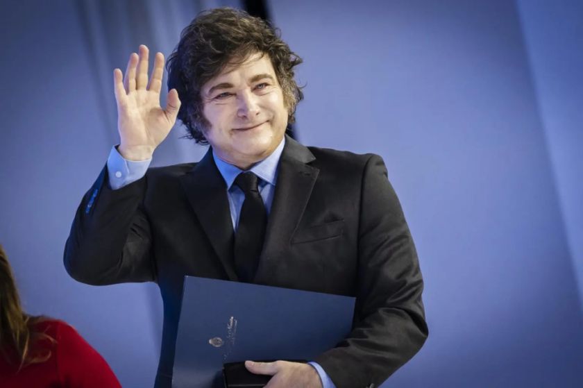 Argentina anuncia su retirada de la OMS por diferencias en la gestión de la pandemia