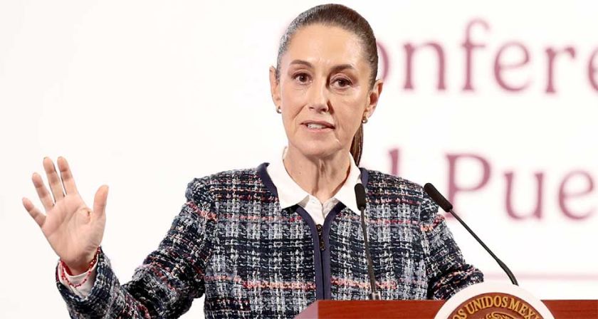 México rechaza que la DEA tenga una mayor presencia