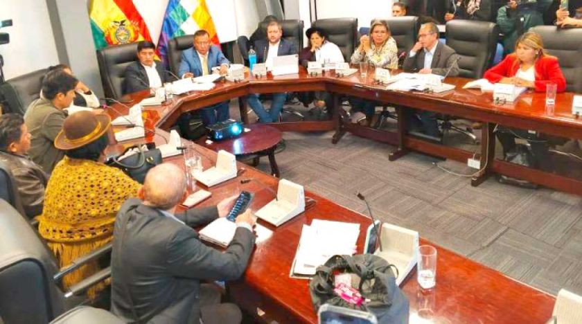 YLB apuesta al incremento del  precio del carbonato de litio
