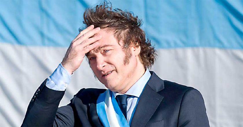 ‘Criptofiasco’ de Milei: Claves para entenderlo