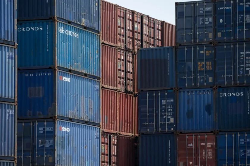 China insta a EE.UU. a dejar de «usar como armas» las disputas económicas y comerciales