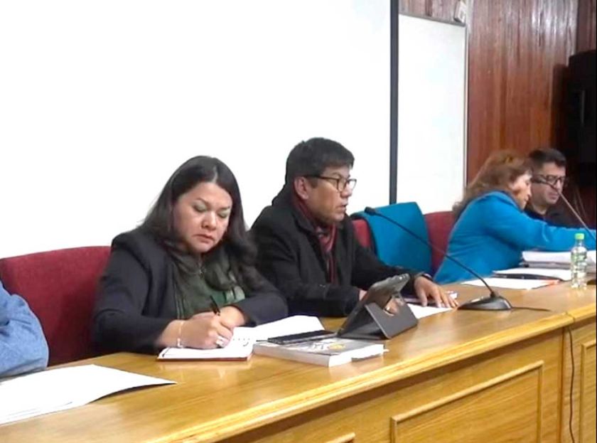 Carreras universitarias encaminan procesos de acreditación con rediseños y actualizaciones