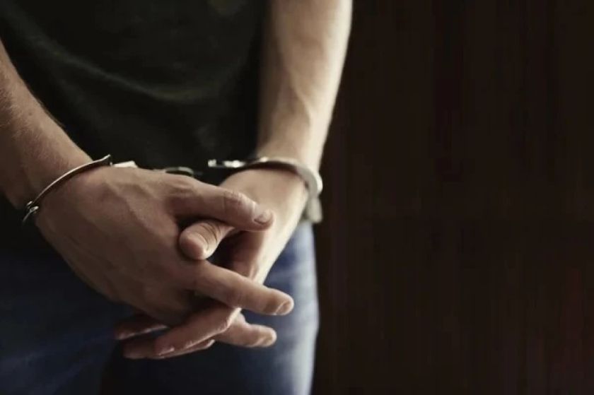 Sentencian a joven por abuso a adolescente en Tupiza