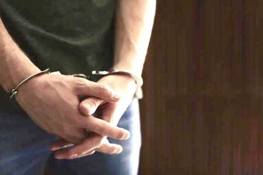 Sentencian a joven por abuso a un adolescente en Tupiza