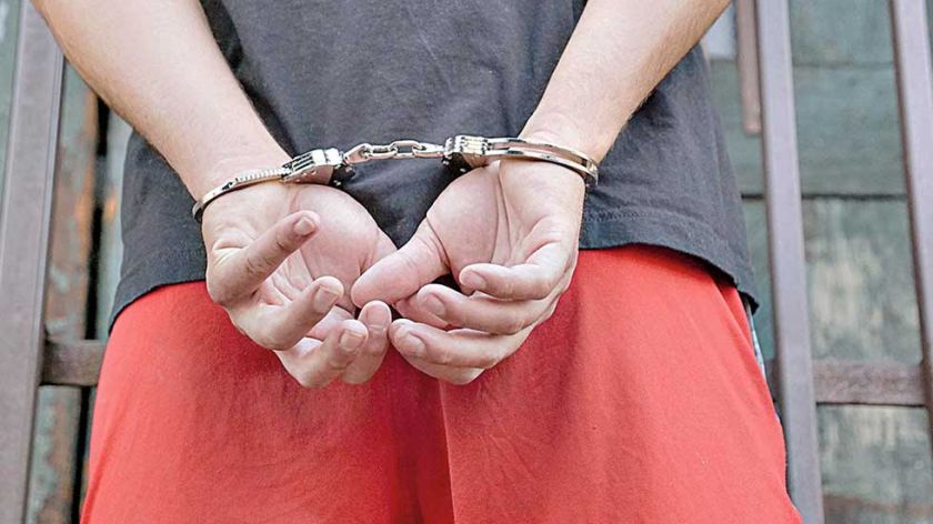 Someten a la ILE a una  adolescente violada por  su tío de línea materna