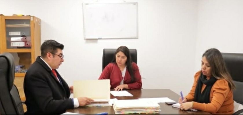 Proponen instaurar el Día Nacional contra el Infanticidio y ampliar la licencia por paternidad