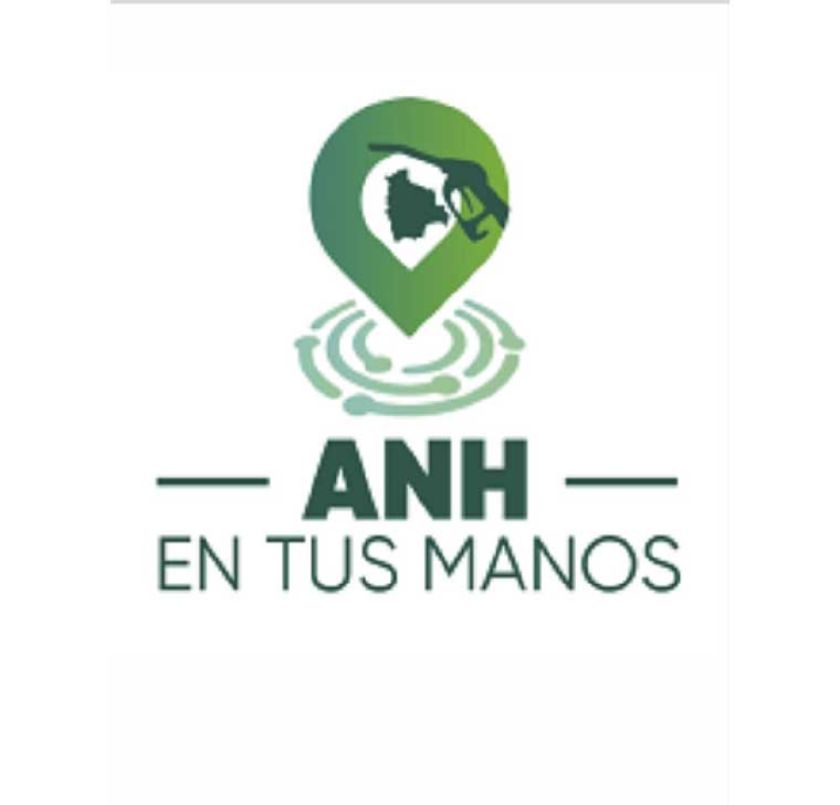 Habilitan “app” para buscar combustible