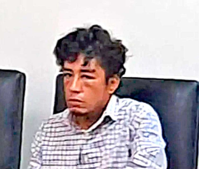 Dictan pena máxima  para feminicida y los casos suben a 19