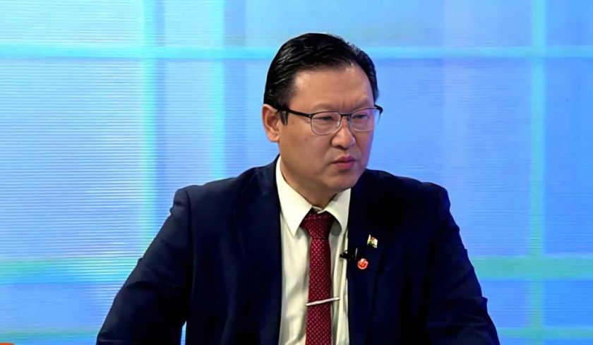 Empresarias exigen que Chi se retracte de sus declaraciones sobre las madres solteras