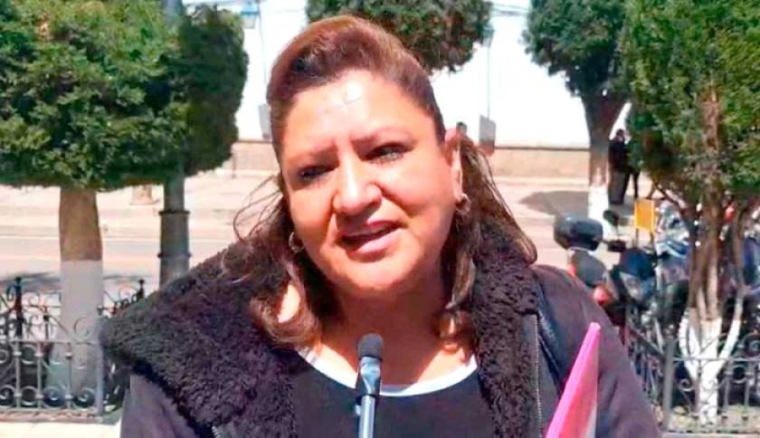 Piden practicar el horario de tolerancia en todas las unidades educativas