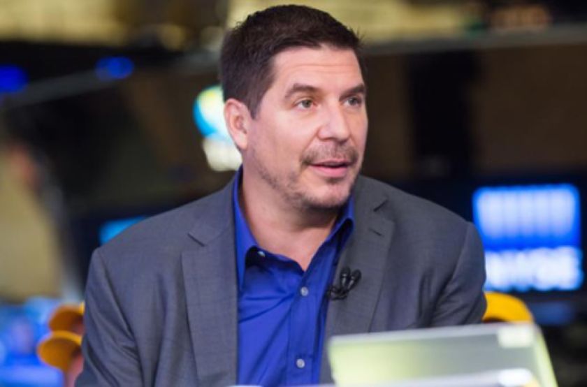 Según Marcelo Claure, en pocos días, EEUU quitará el permiso de ingreso a Arce y sus hijos