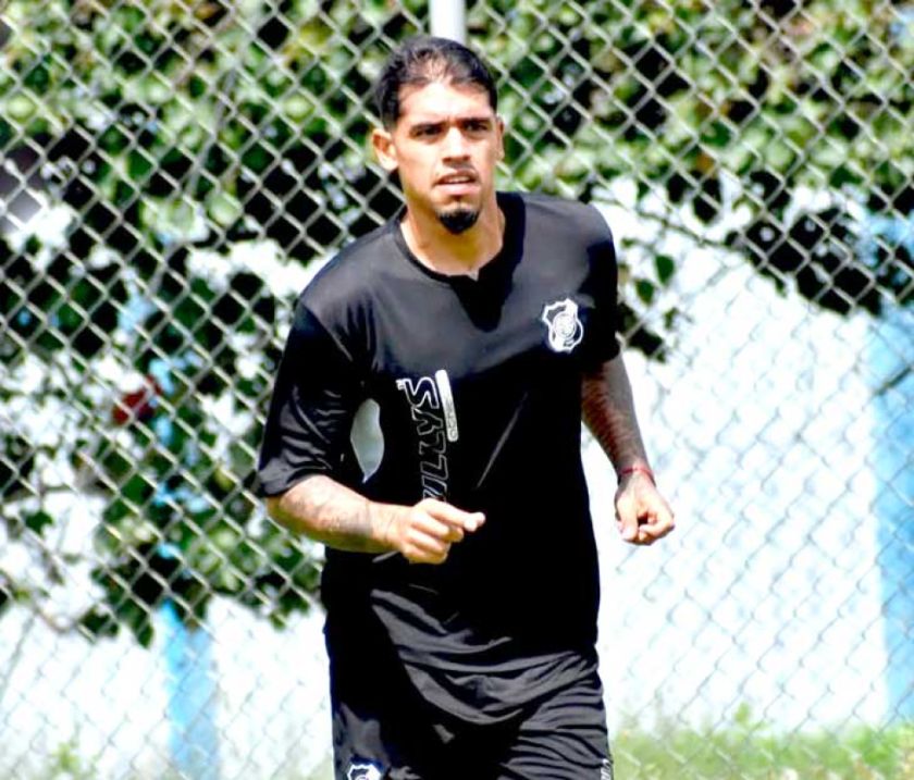 Jugadores destacan el rendimiento colectivo dentro del campo de juego