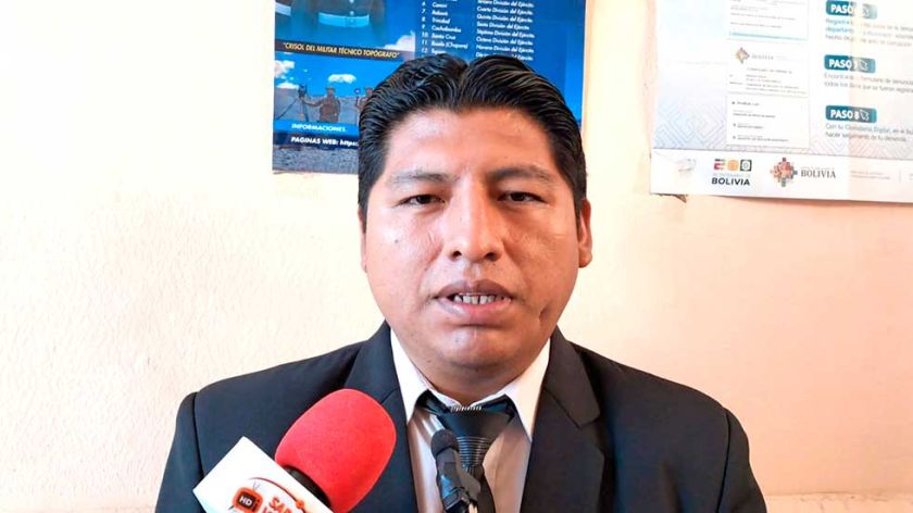 Compran medicamentos para centros de salud del municipio