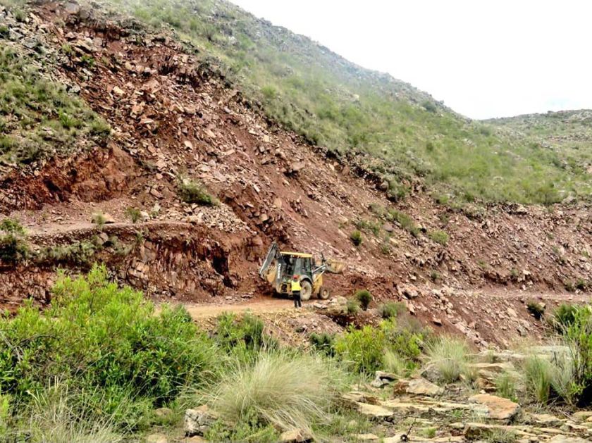 Direcciones distritales pueden aplicar medidas si el clima es adverso