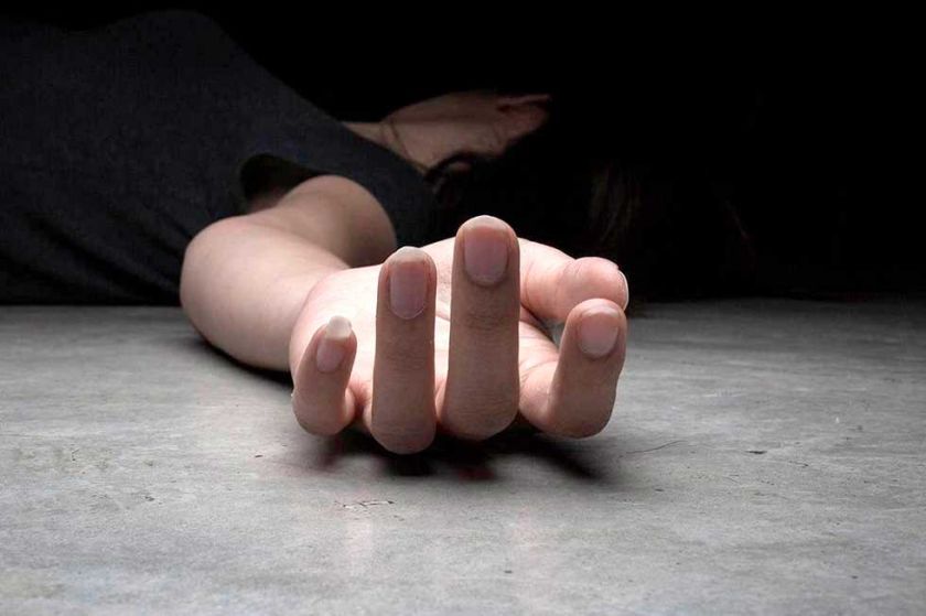 Sentencian a 30 años de cárcel a autor de feminicidio en municipio de Uncía