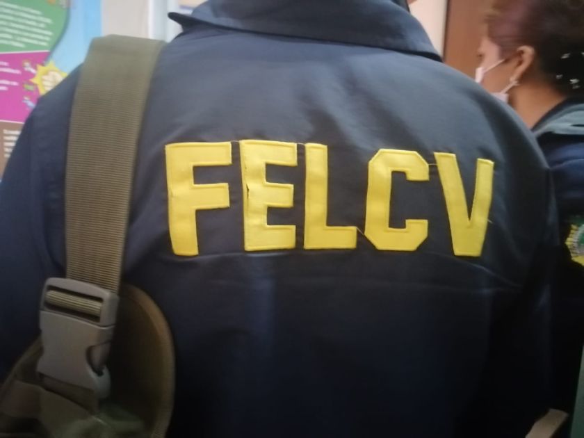 Gremios periodísticos, ciudadanía y amistades exigen justicia y cuestionan el accionar fiscal en caso de periodista abusada