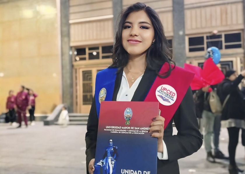 Organizaciones periodísticas exigen justicia para víctima de negligencia de la Fiscalía