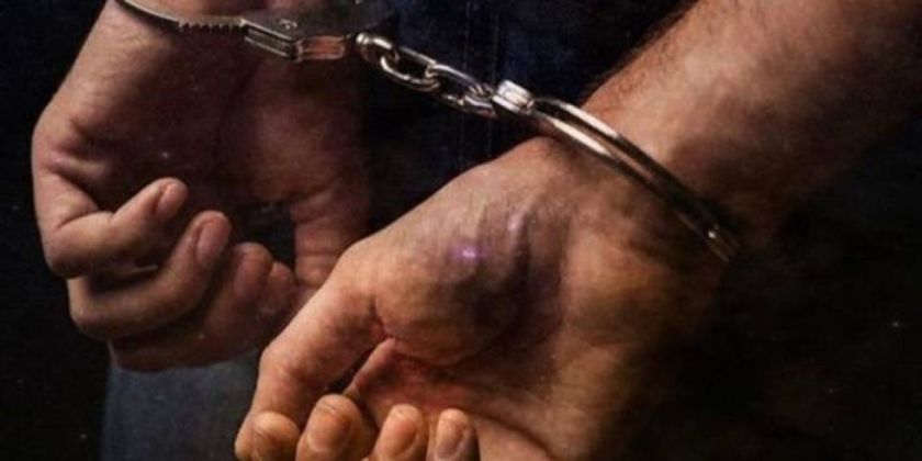 Santa Cruz: Hombre rocía gasolina a su pareja e intenta quemarla