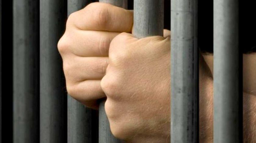 Un feminicida e infanticida  va a prisión por 30 años