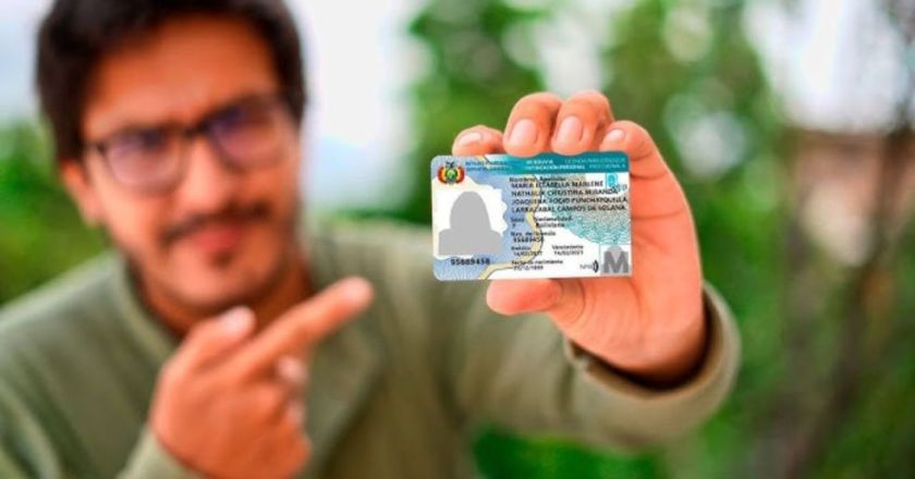 Jóvenes desde los 16 años podrán obtener autorización provisional para conducir