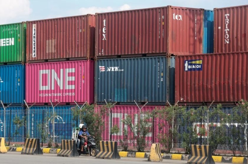 Claves de una guerra comercial: los países afectados, los plazos y los productos