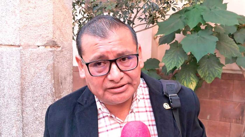 Lamentan que contratos de salud no  sean renovados en la Alcaldía