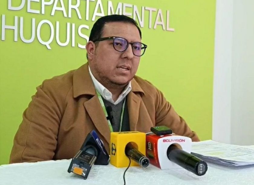 Chuquisaca: Imputan a tres adolescentes involucrados en abusos sexuales en un internado de Villa Serrano