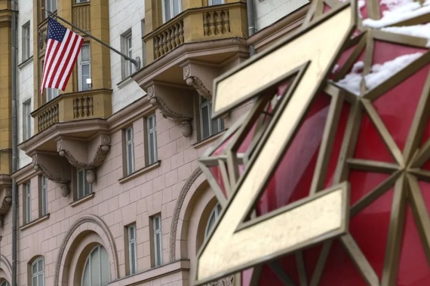 El Kremlin confirma una nueva reunión en Estambul para la normalización de relaciones con EE.UU.