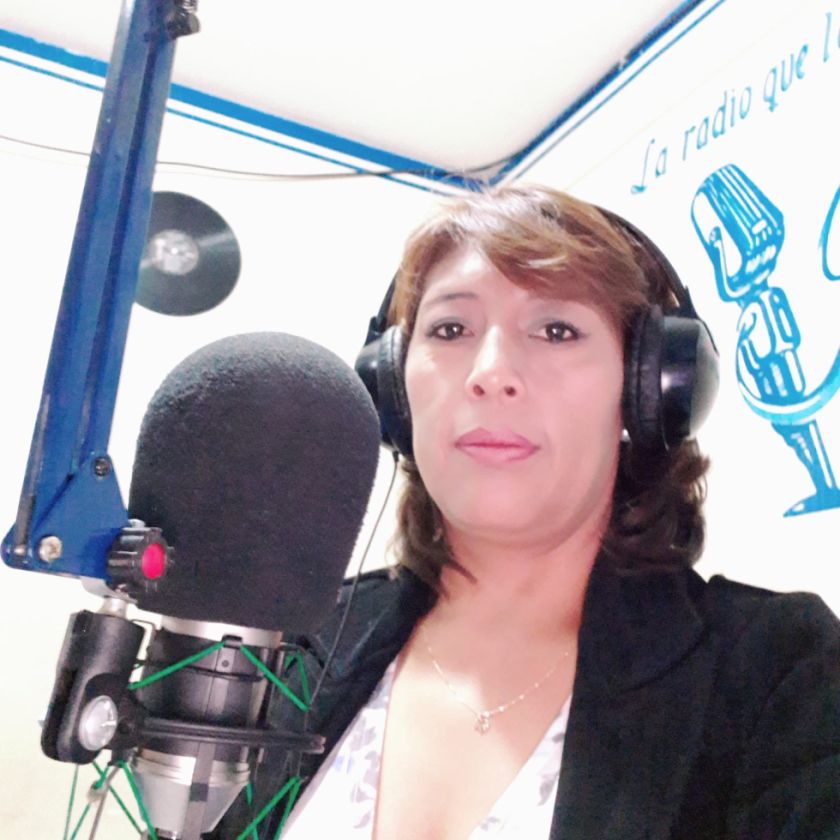 Una concejala ex trabajadora de la prensa atenta contra la libertad de expresión