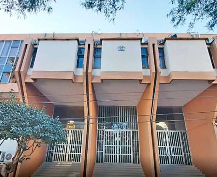 Fallos buscan frenar vulneraciones de derechos y arbitrariedades: TCP
