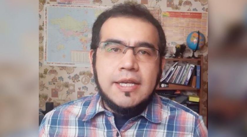 Caso Zúñiga: Citan al ingeniero Edgar Villegas a declarar como testigo 