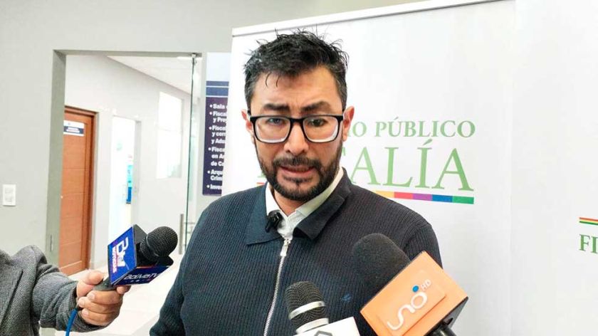 Identifican nuevas formas de violencia contra menores