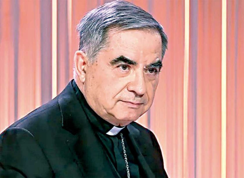 Los cardenales apuestan por un cónclave “breve”