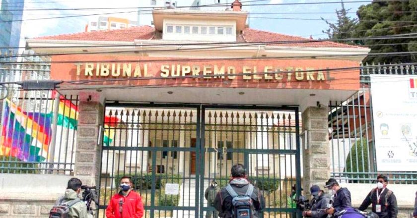 No hay potosinos entre los que intentan ir por la presidencia