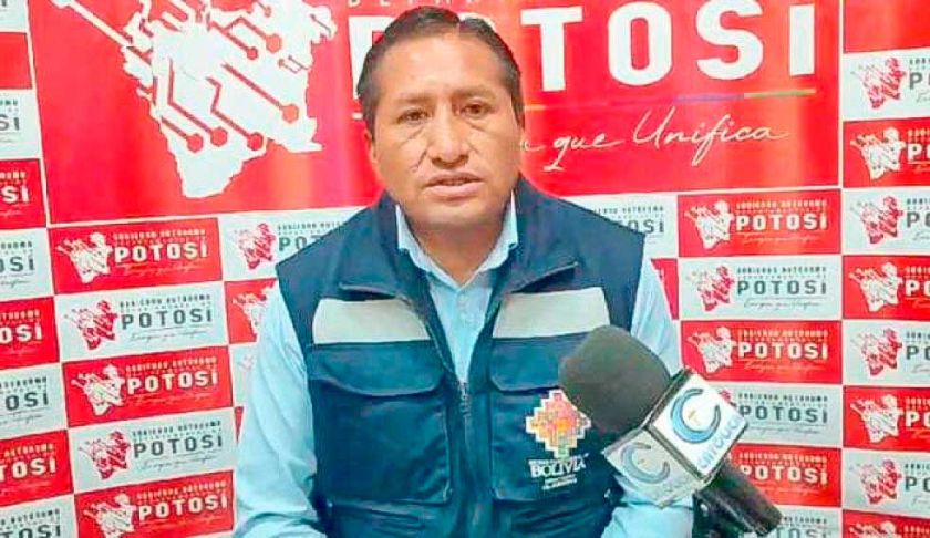 Migraciones detecta personas extranjeras que ingresaron al país de manera irregular