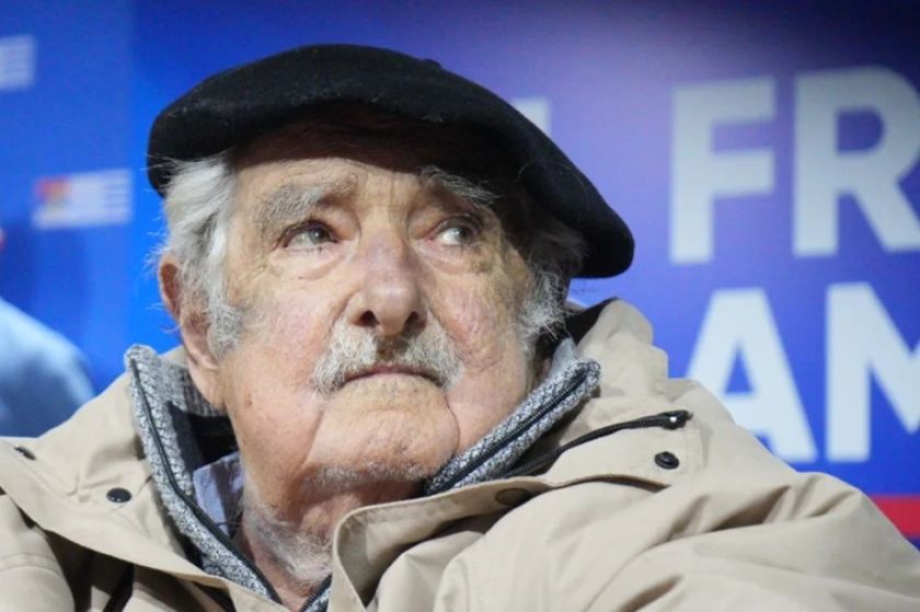 ¿Quién era José Mujica, el expresidente de Uruguay que dejó una marca en Latinoamérica y el mundo?