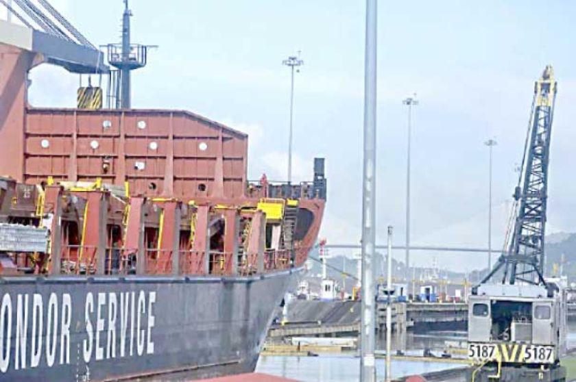 EEUU y China reducen aranceles por 90 días 